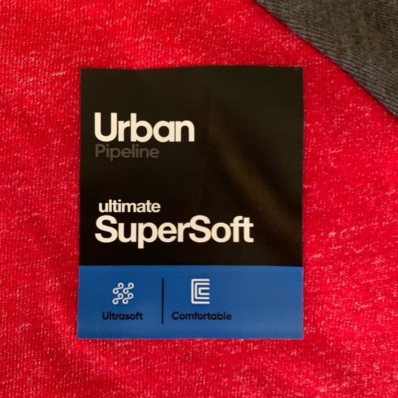 Boys t-shirts - Picture 2 of 4